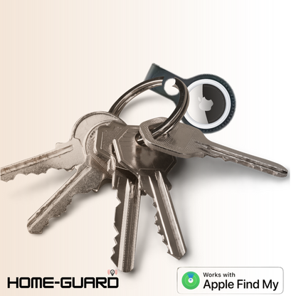 Home-Guard - Apple AirTag plus case